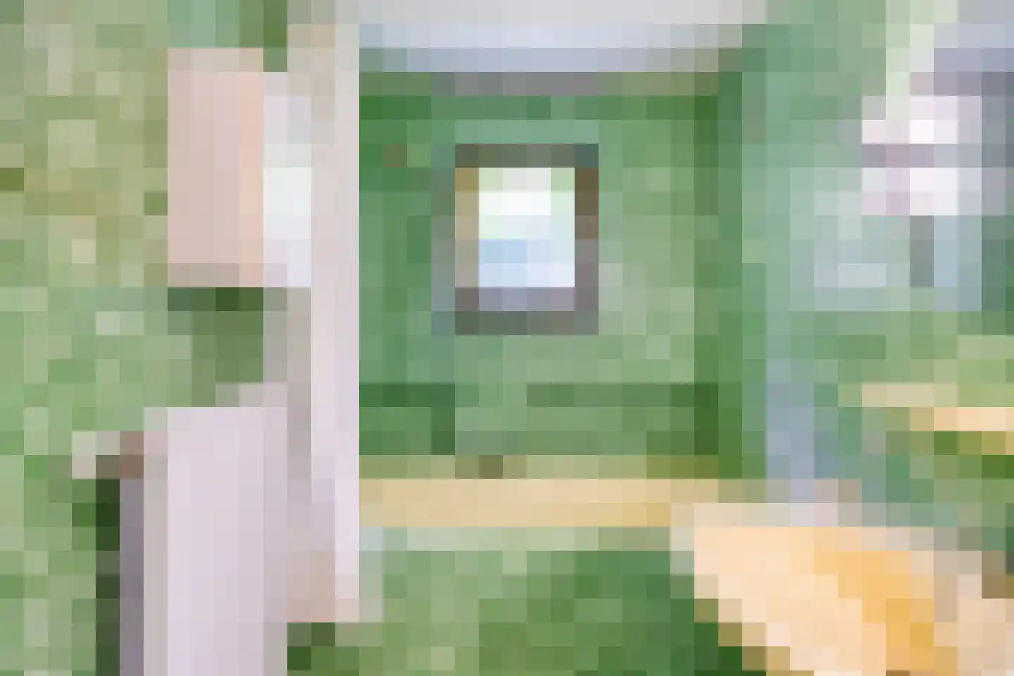 Petruslaan 20 Heilig Landstichting thumbnail 33