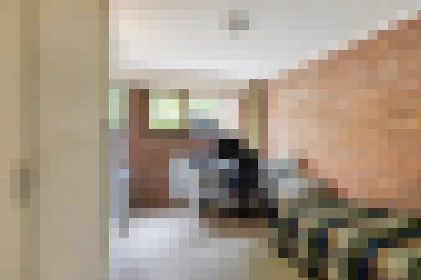 Petruslaan 20 Heilig Landstichting thumbnail 35