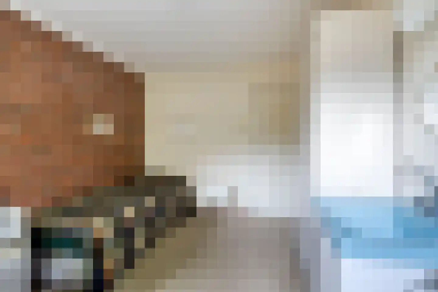 Petruslaan 20 Heilig Landstichting thumbnail 36