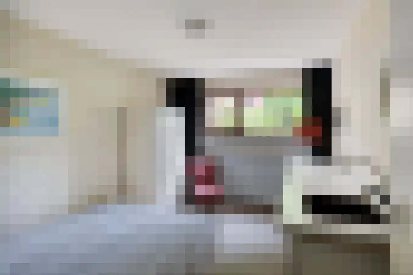 Petruslaan 20 Heilig Landstichting thumbnail 37