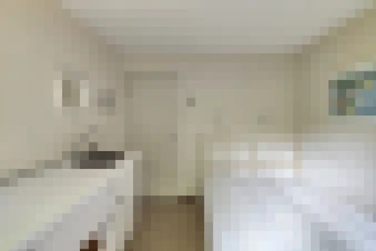 Petruslaan 20 Heilig Landstichting thumbnail 38