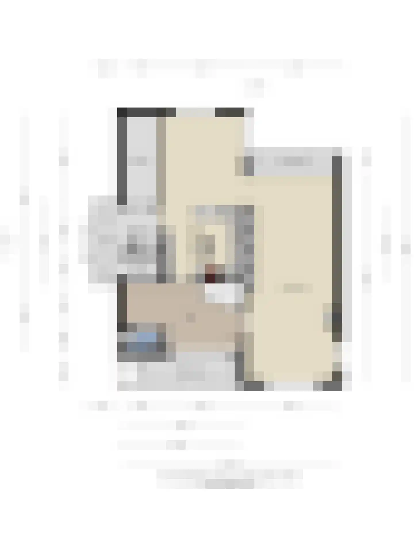 Petruslaan 20 Heilig Landstichting thumbnail 46