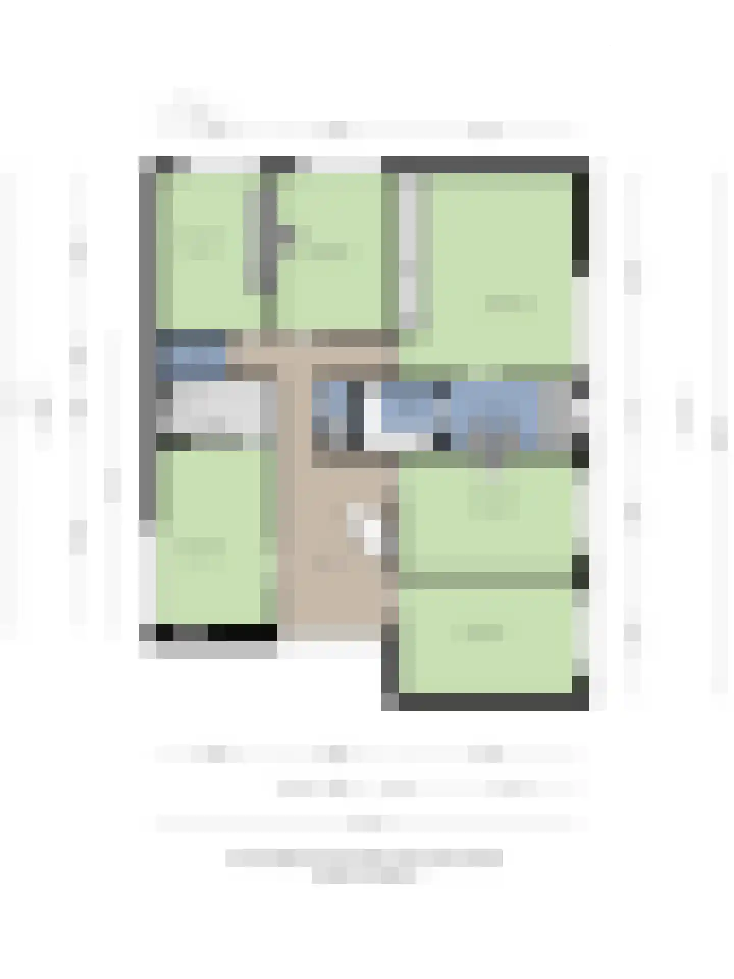 Petruslaan 20 Heilig Landstichting thumbnail 48