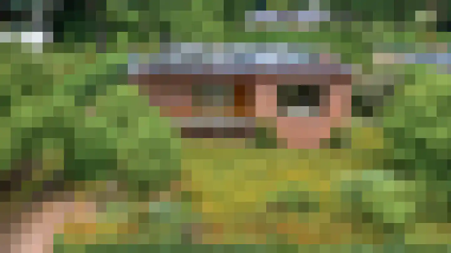 Petruslaan 20 Heilig Landstichting thumbnail 5