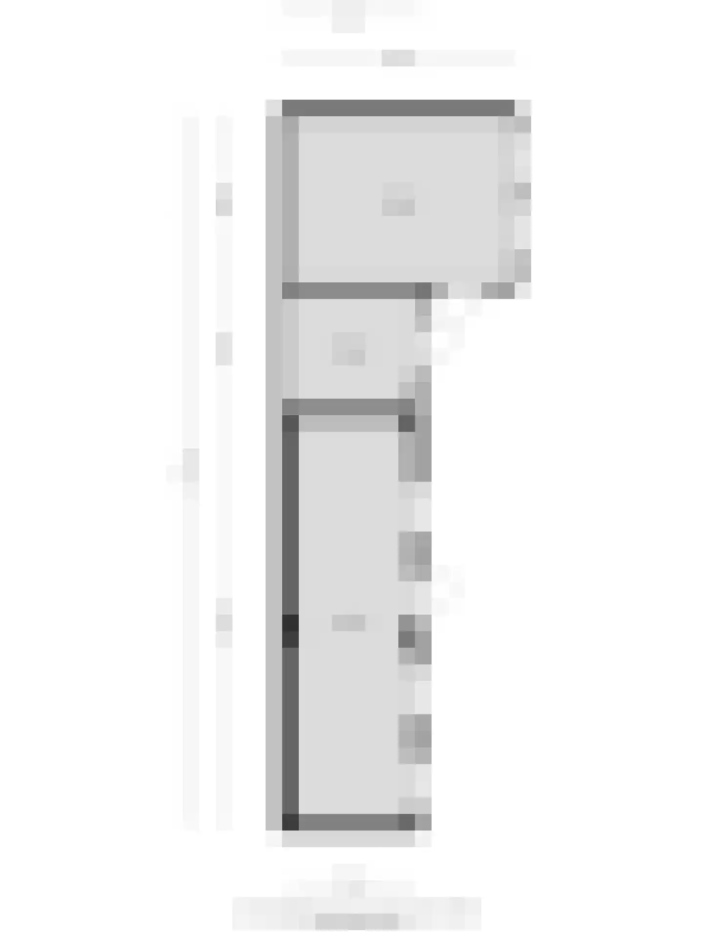Petruslaan 20 Heilig Landstichting thumbnail 50