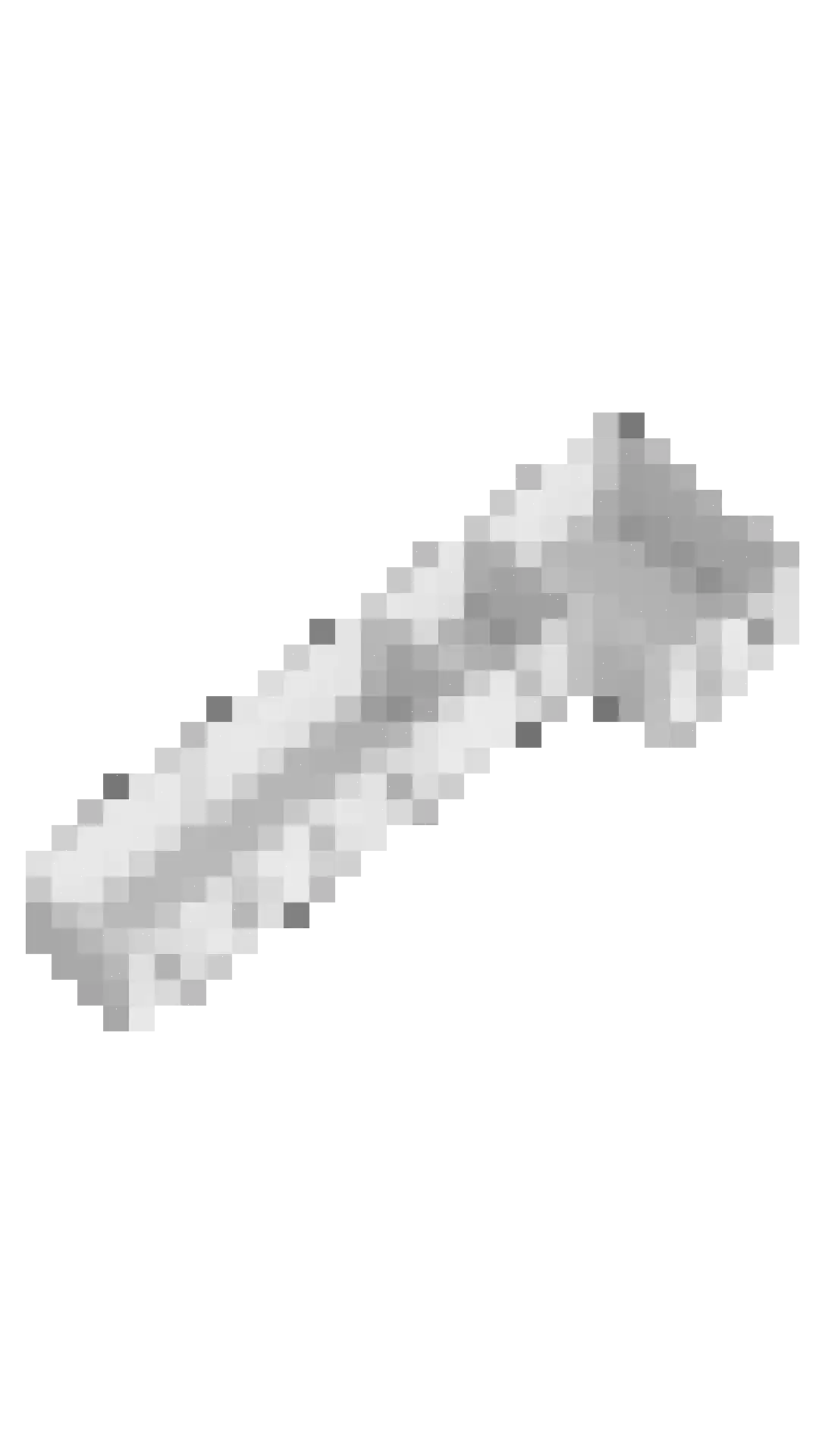 Petruslaan 20 Heilig Landstichting thumbnail 51