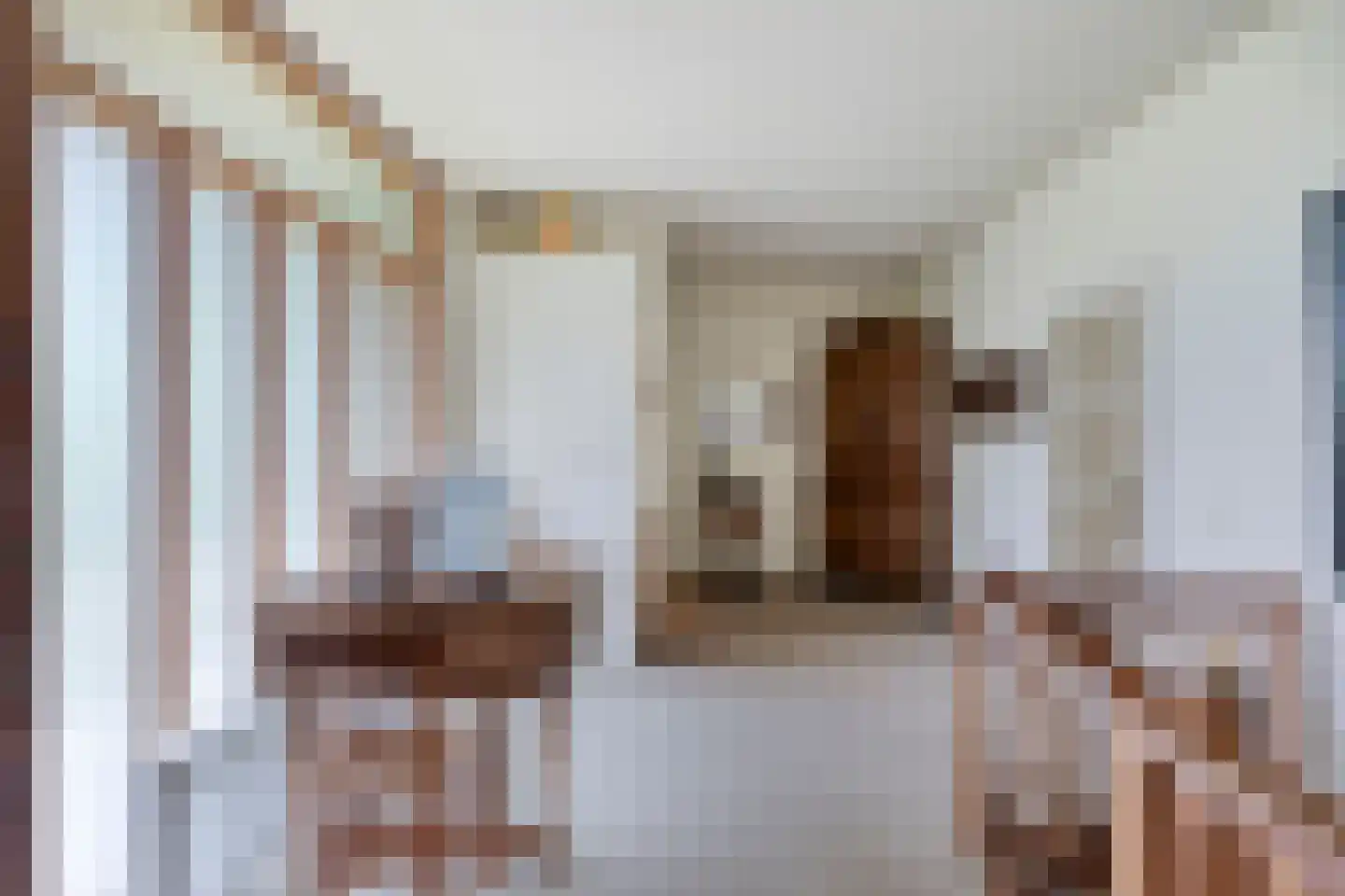 Petruslaan 20 Heilig Landstichting thumbnail 9