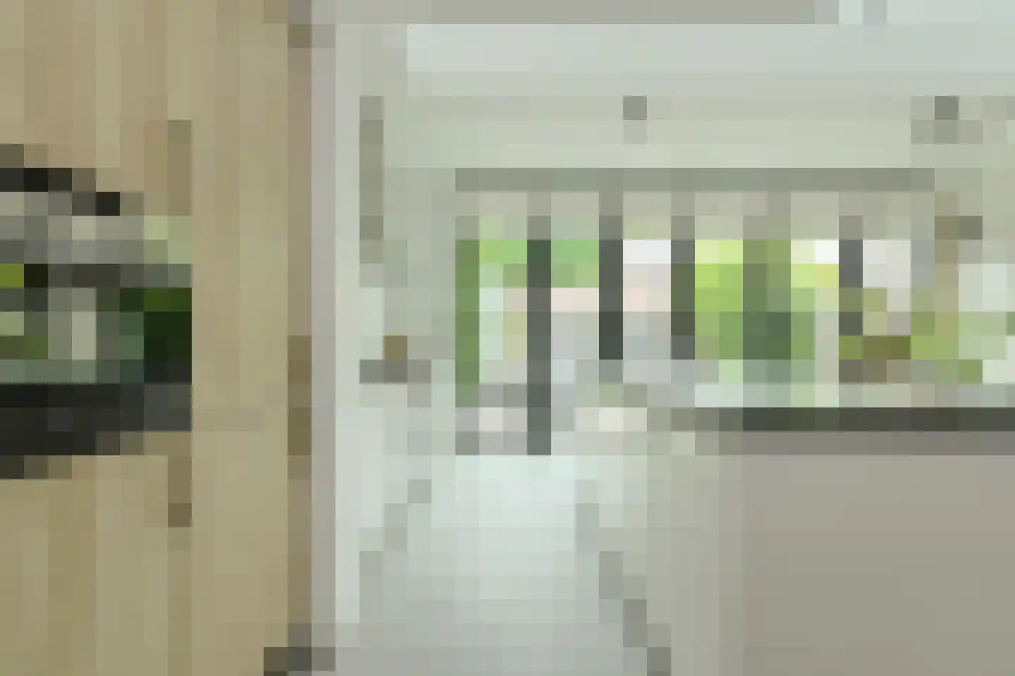 Petrusstraat 18 Breda thumbnail 10