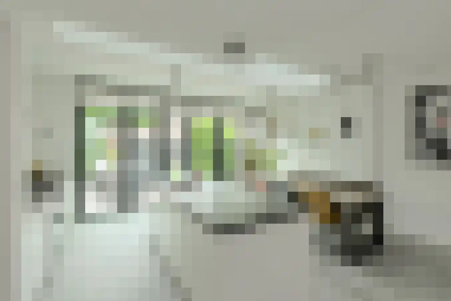 Petrusstraat 18 Breda thumbnail 11