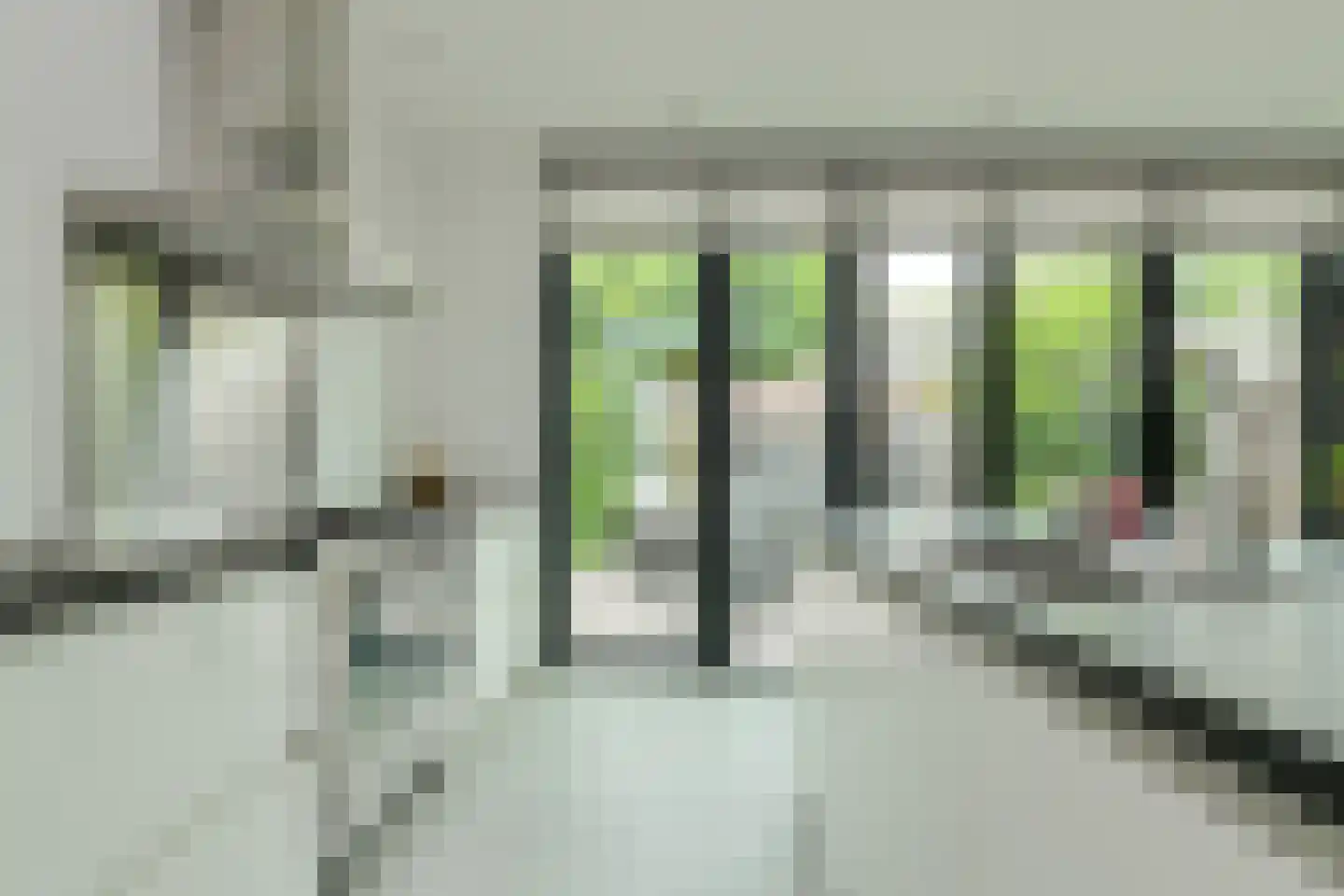 Petrusstraat 18 Breda thumbnail 12