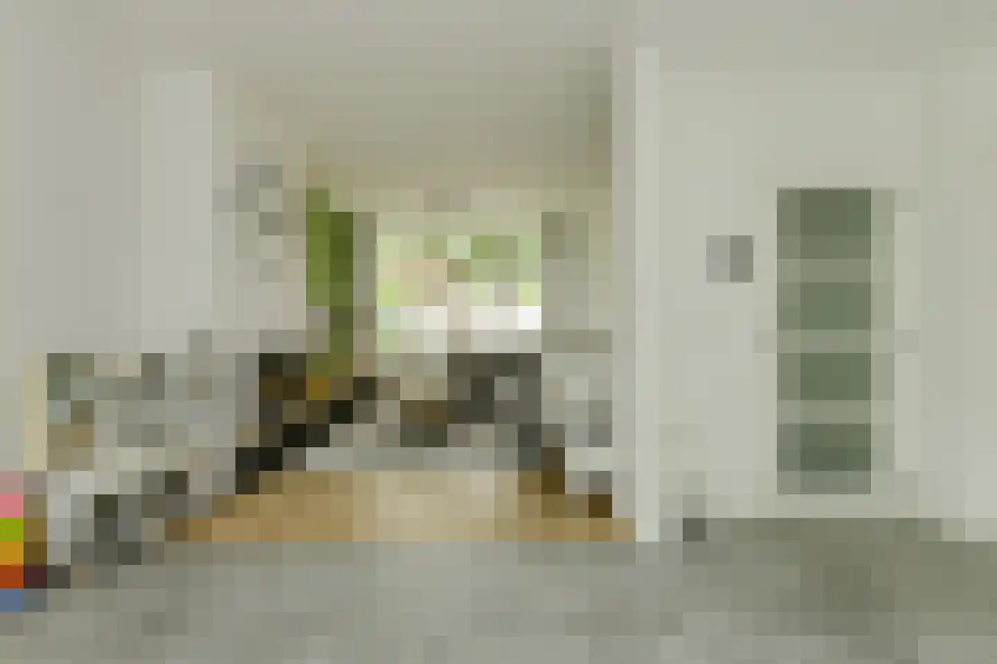 Petrusstraat 18 Breda thumbnail 18