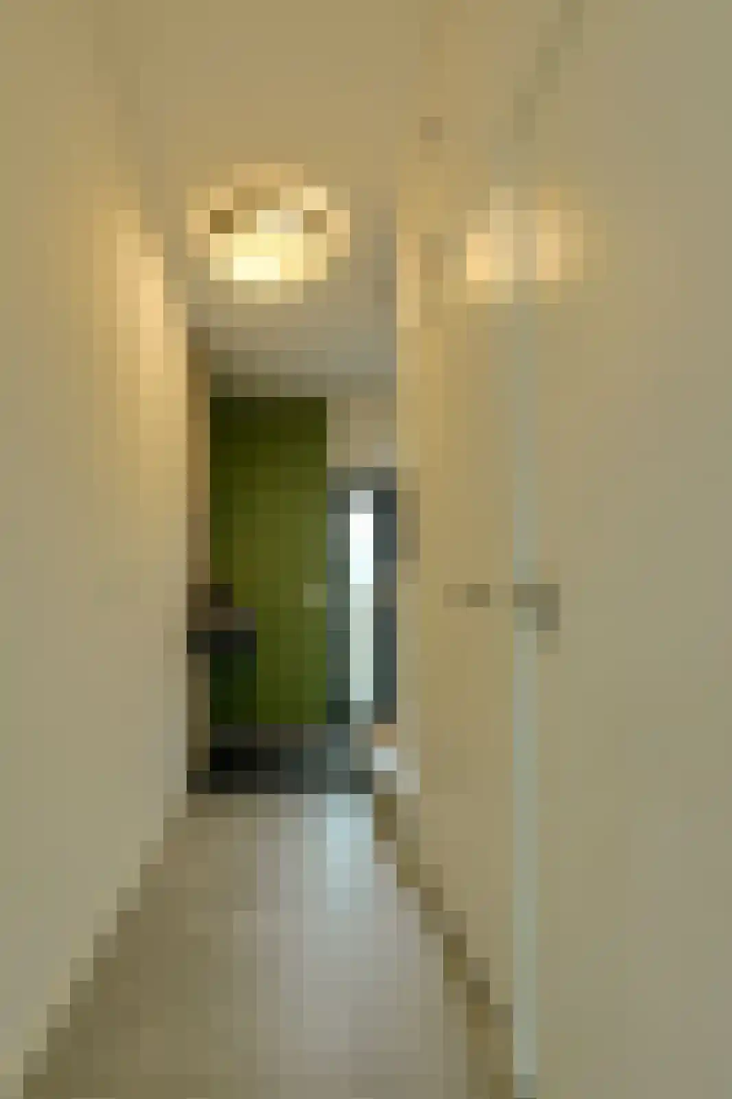 Petrusstraat 18 Breda thumbnail 21