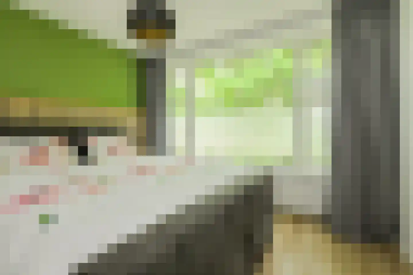 Petrusstraat 18 Breda thumbnail 25