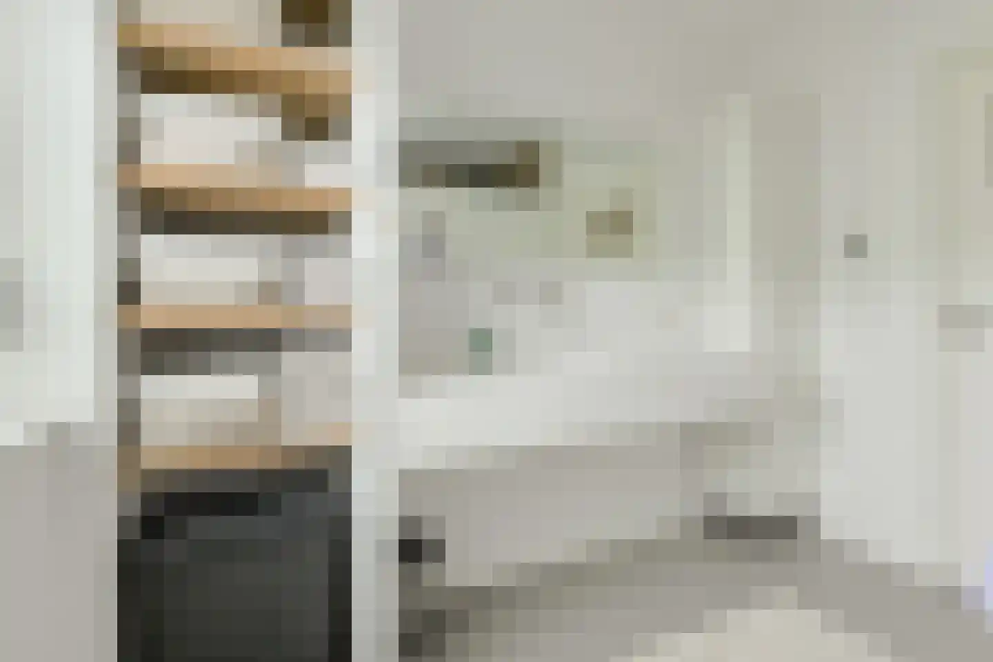 Petrusstraat 18 Breda thumbnail 30