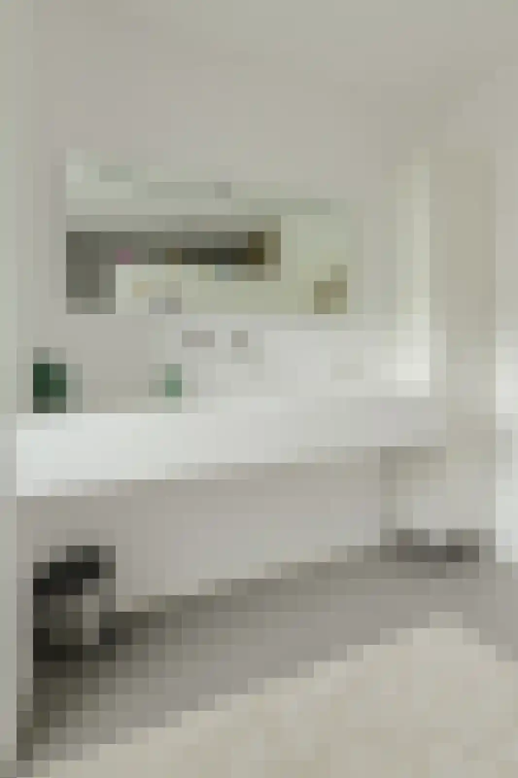 Petrusstraat 18 Breda thumbnail 31