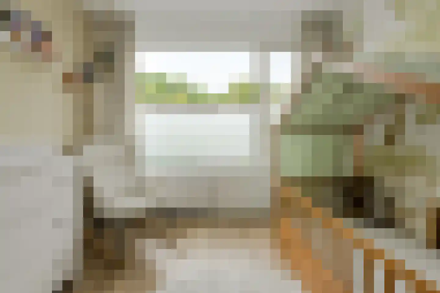 Petrusstraat 18 Breda thumbnail 33