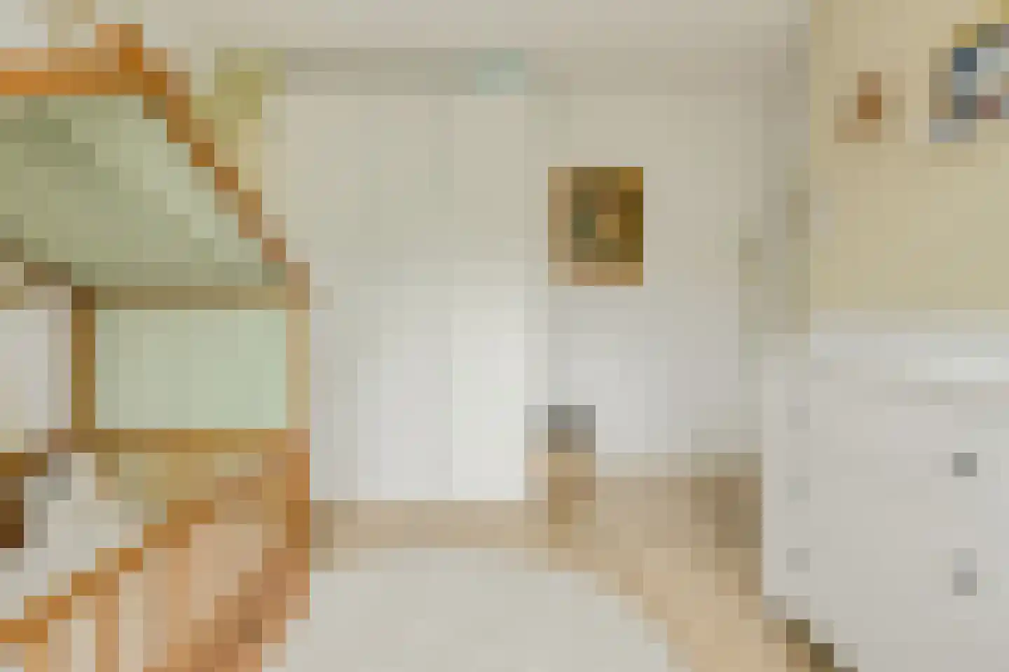 Petrusstraat 18 Breda thumbnail 34