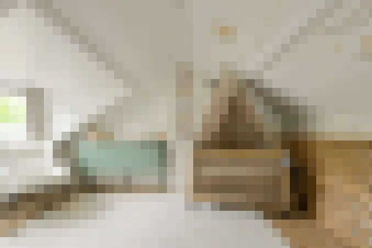Petrusstraat 18 Breda thumbnail 37