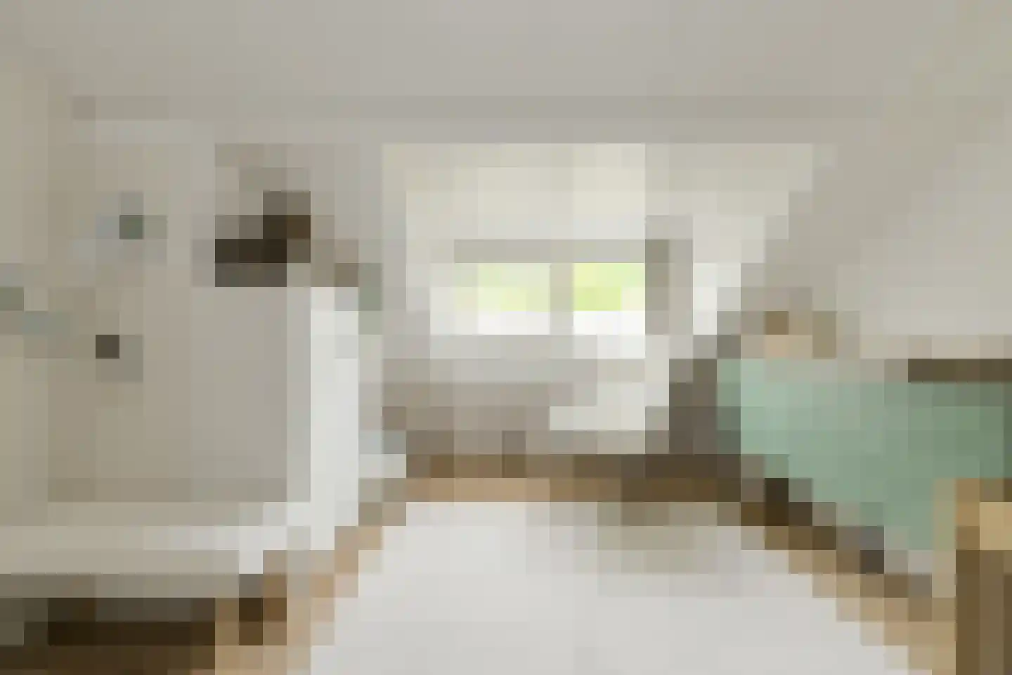 Petrusstraat 18 Breda thumbnail 38
