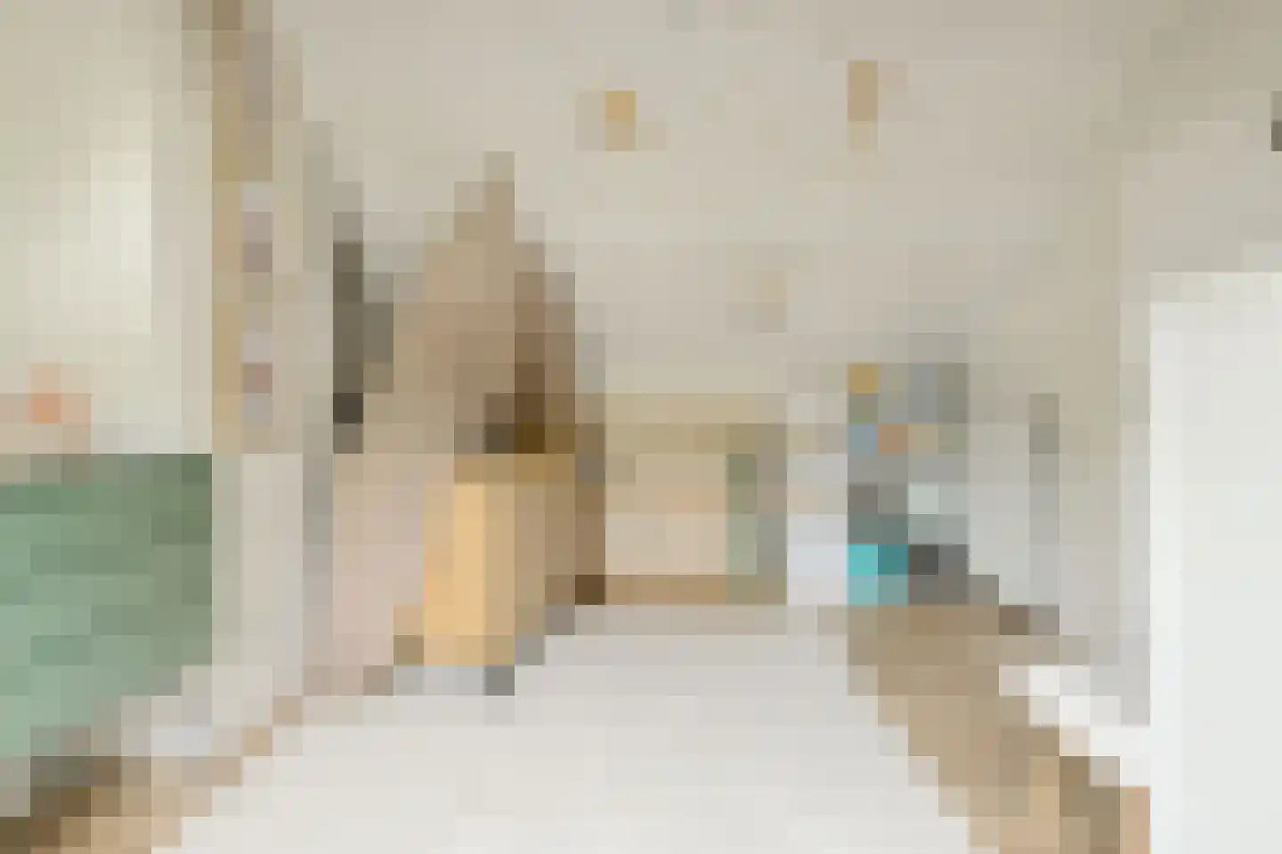 Petrusstraat 18 Breda thumbnail 39