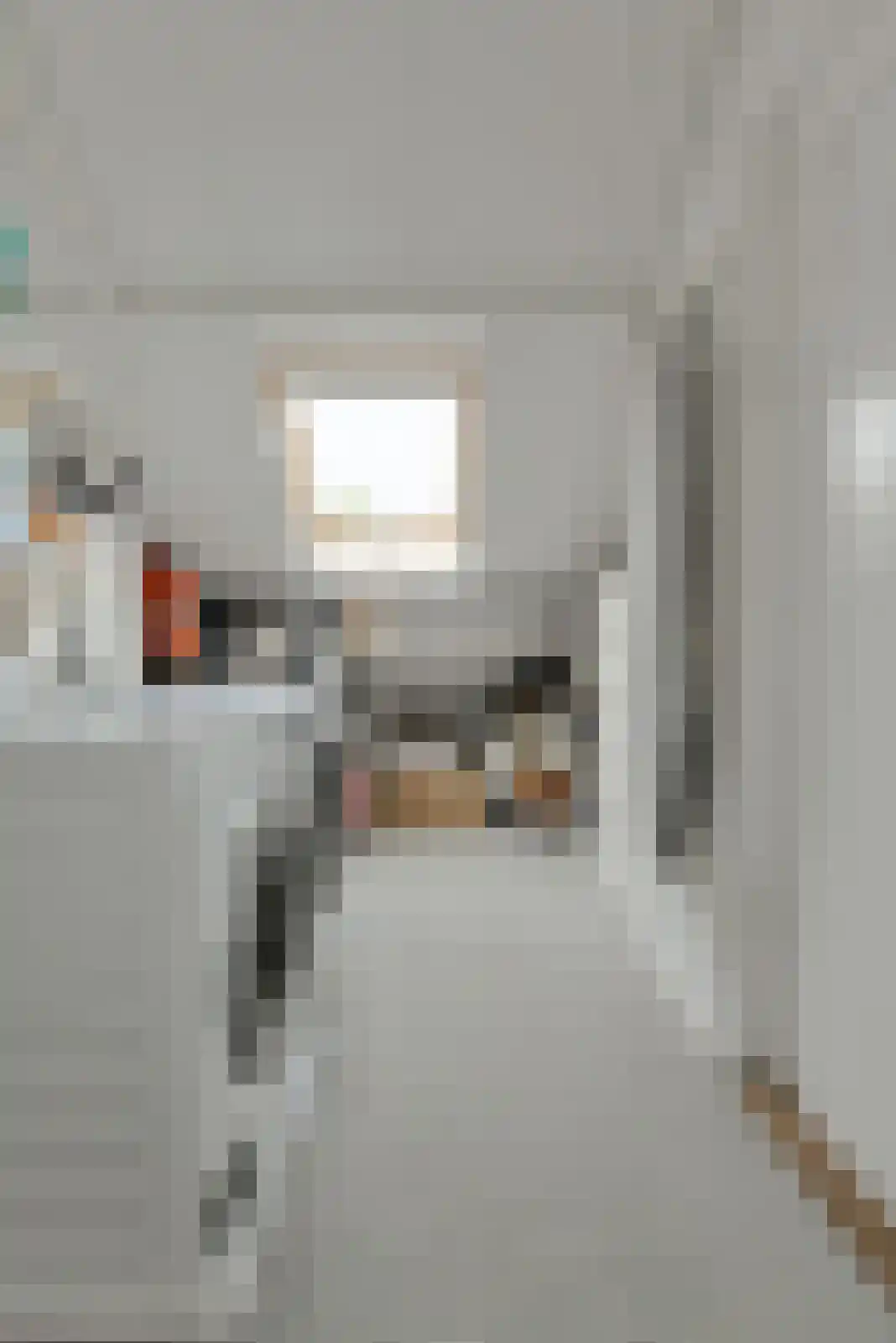 Petrusstraat 18 Breda thumbnail 40