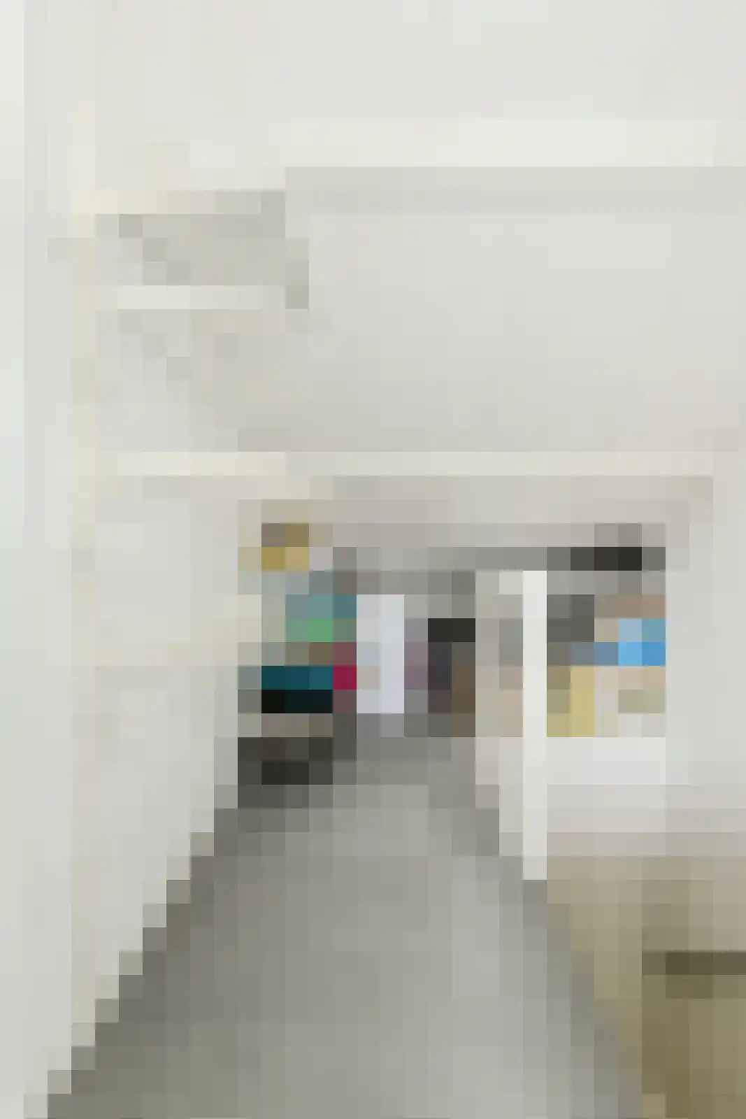 Petrusstraat 18 Breda thumbnail 41