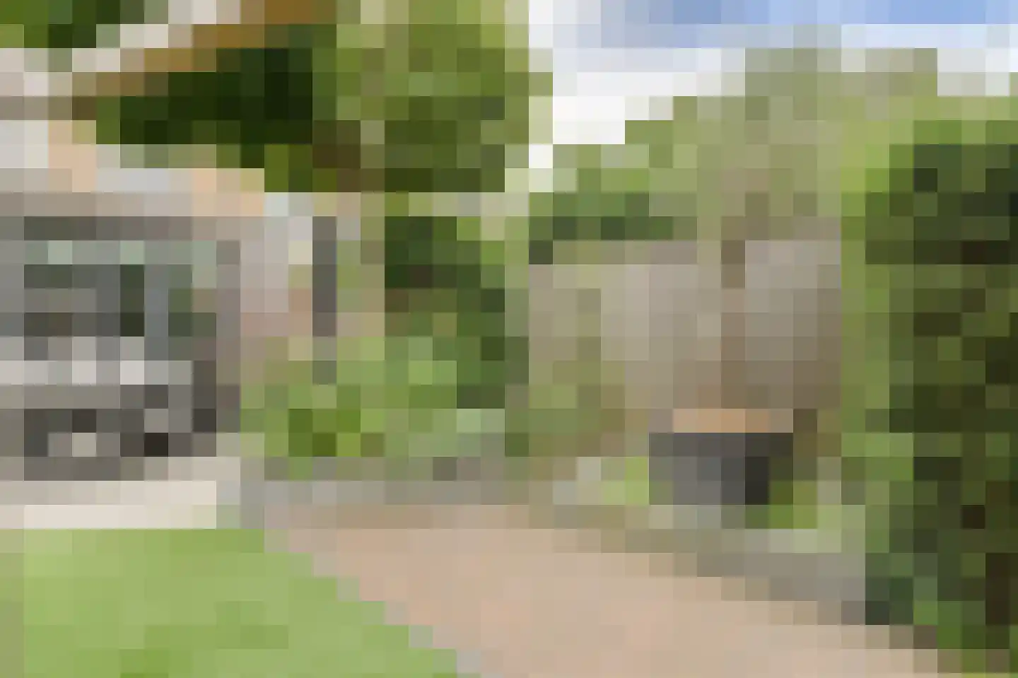Petrusstraat 18 Breda thumbnail 45