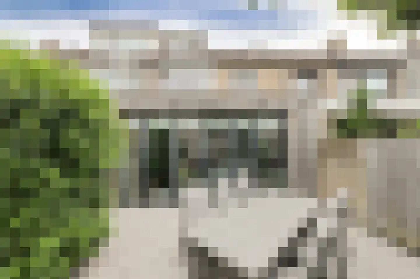Petrusstraat 18 Breda thumbnail 47