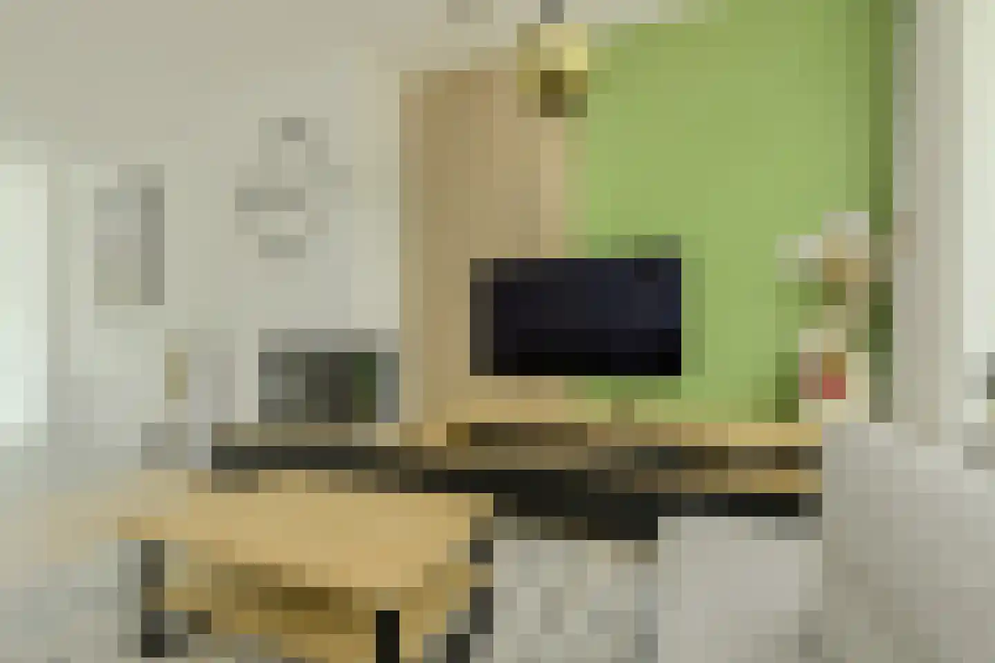 Petrusstraat 18 Breda thumbnail 5
