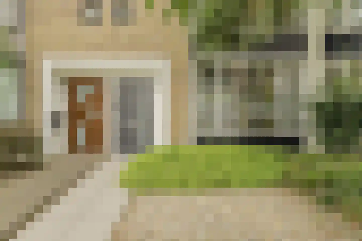 Petrusstraat 18 Breda thumbnail 49