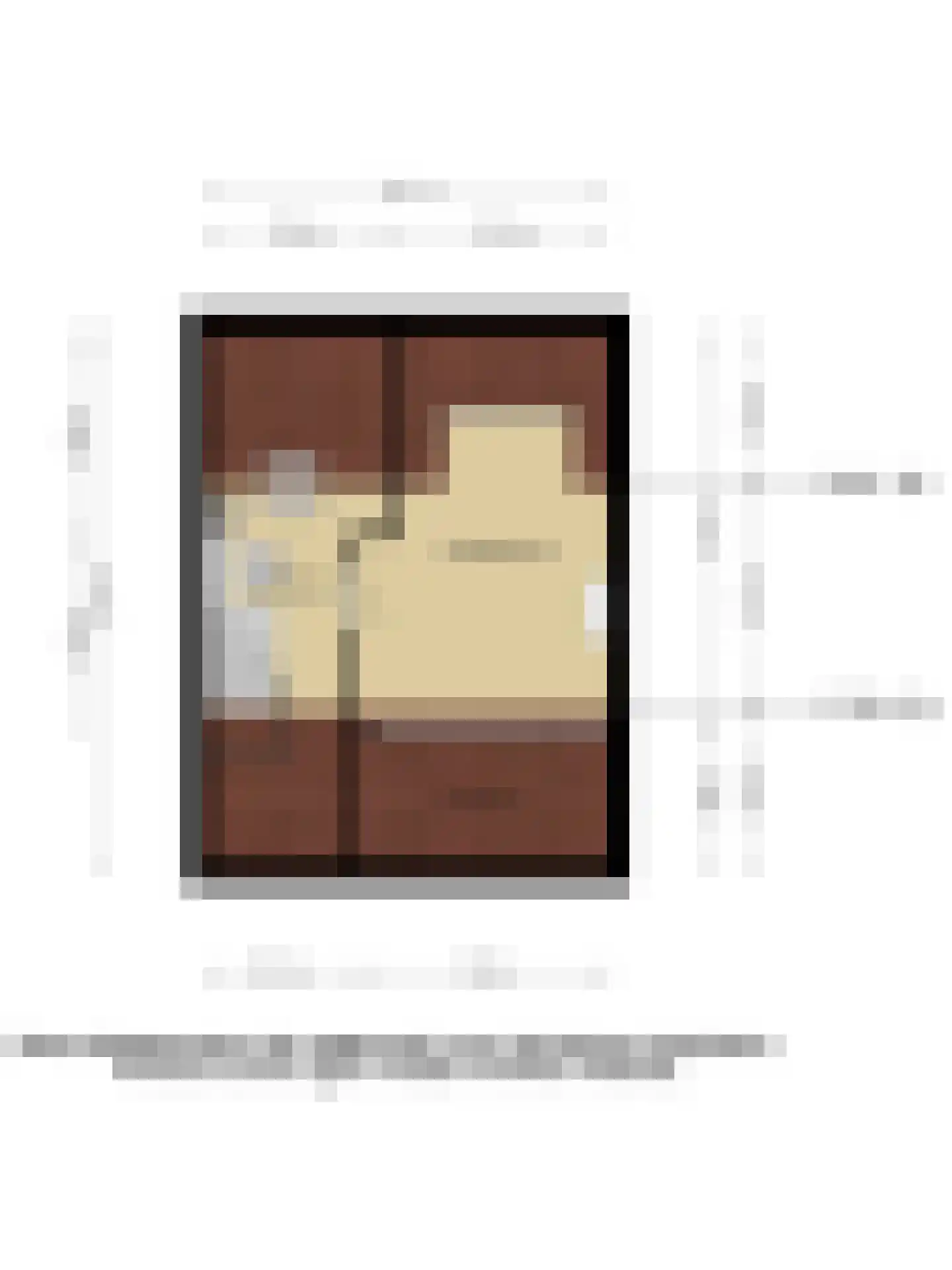Petrusstraat 18 Breda thumbnail 55