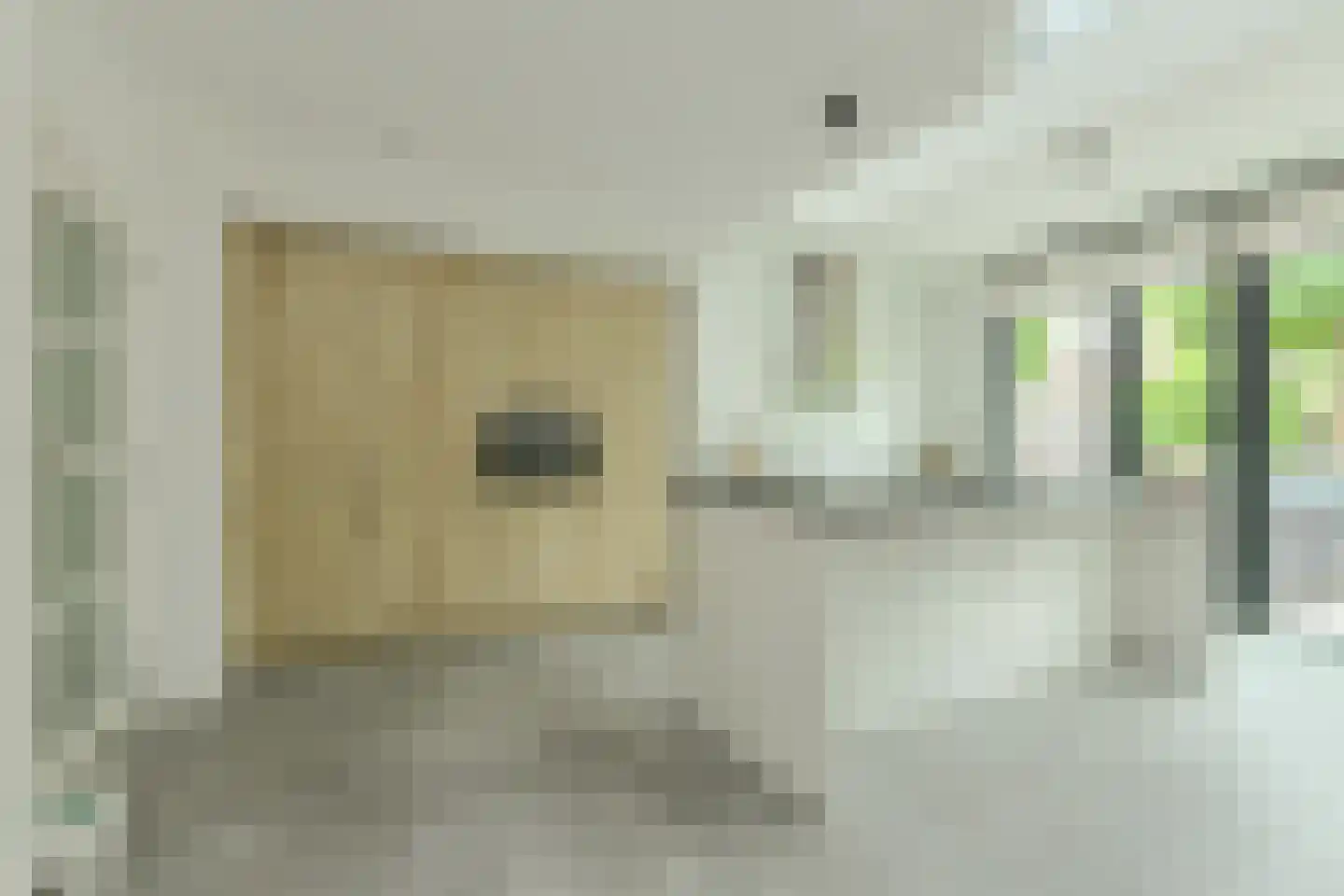 Petrusstraat 18 Breda thumbnail 8