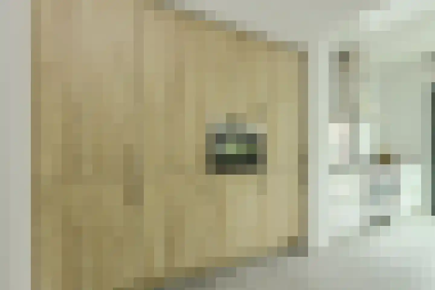 Petrusstraat 18 Breda thumbnail 9