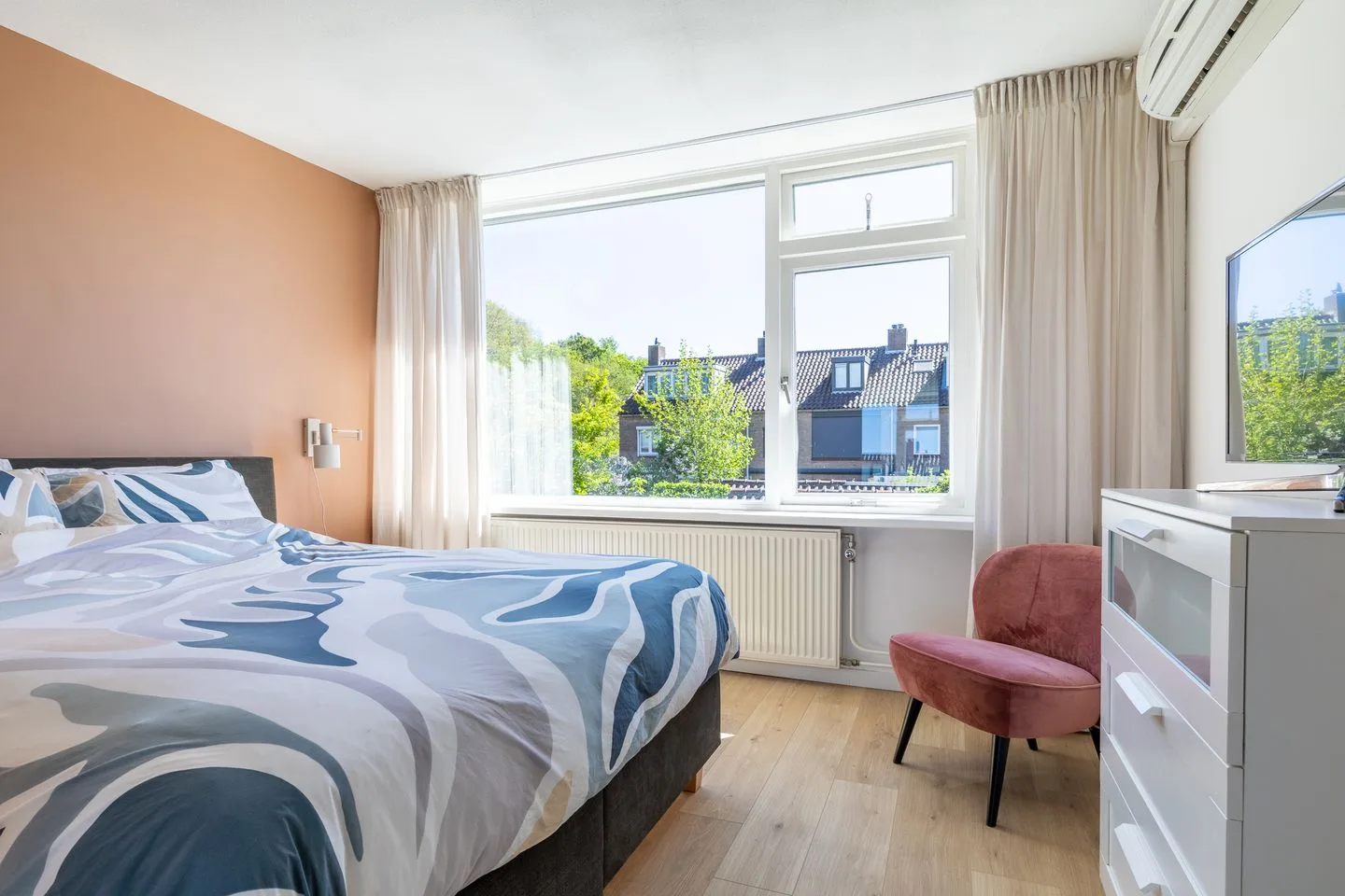 Petrusstraat 19 Breda thumbnail 17
