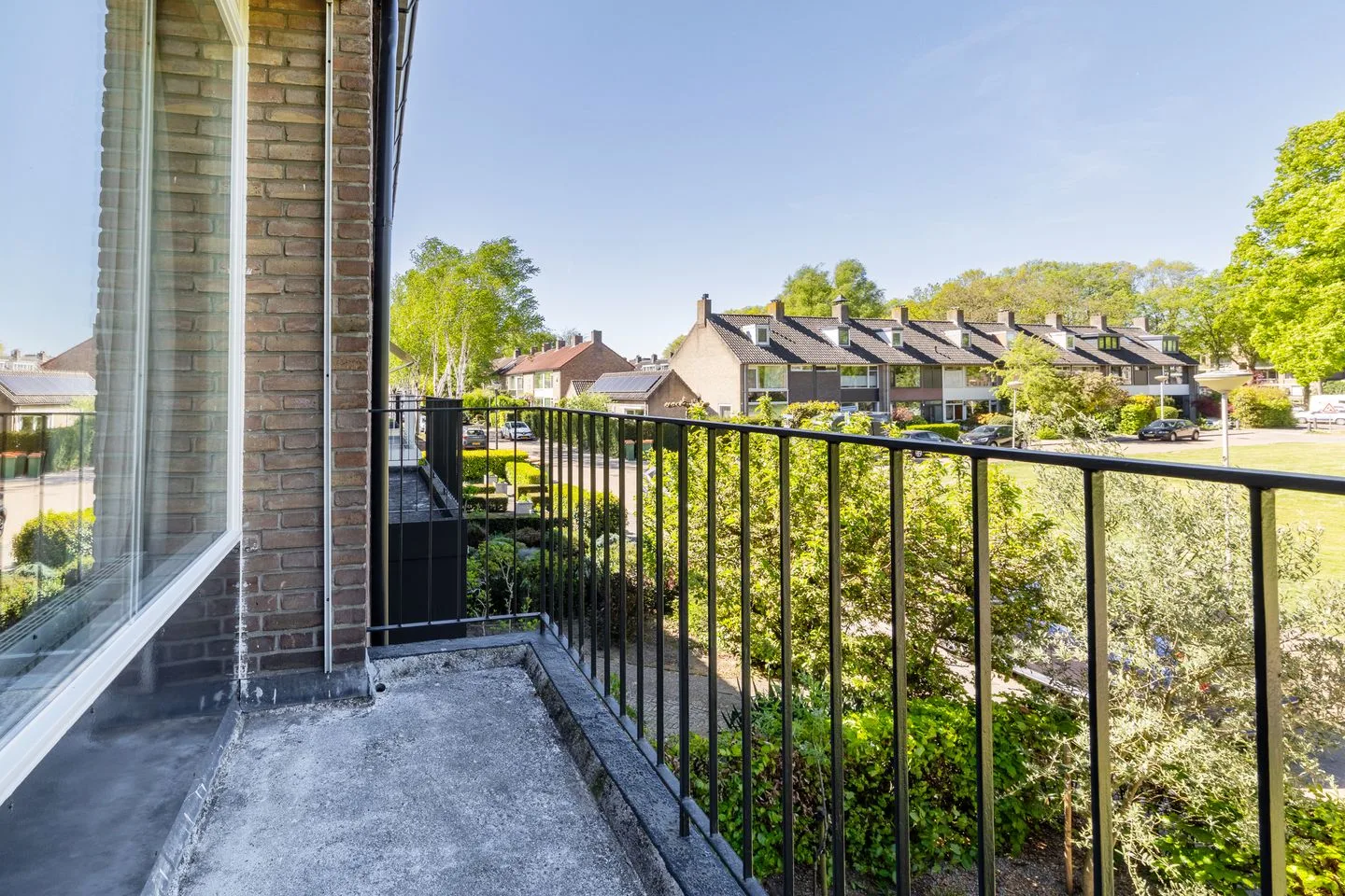 Petrusstraat 19 Breda thumbnail 21