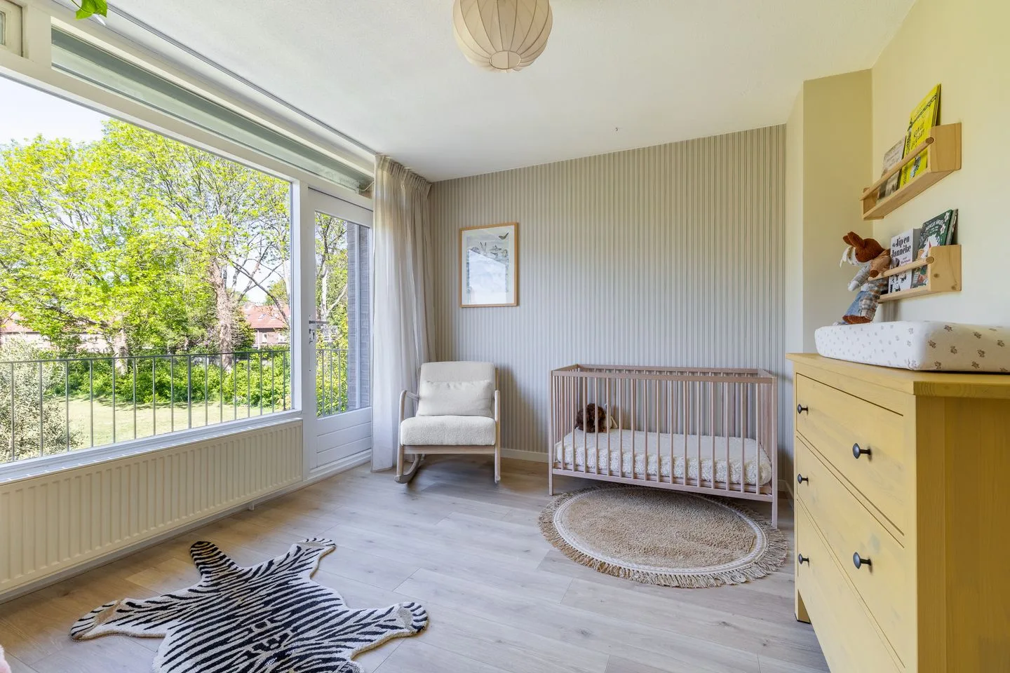 Petrusstraat 19 Breda thumbnail 22