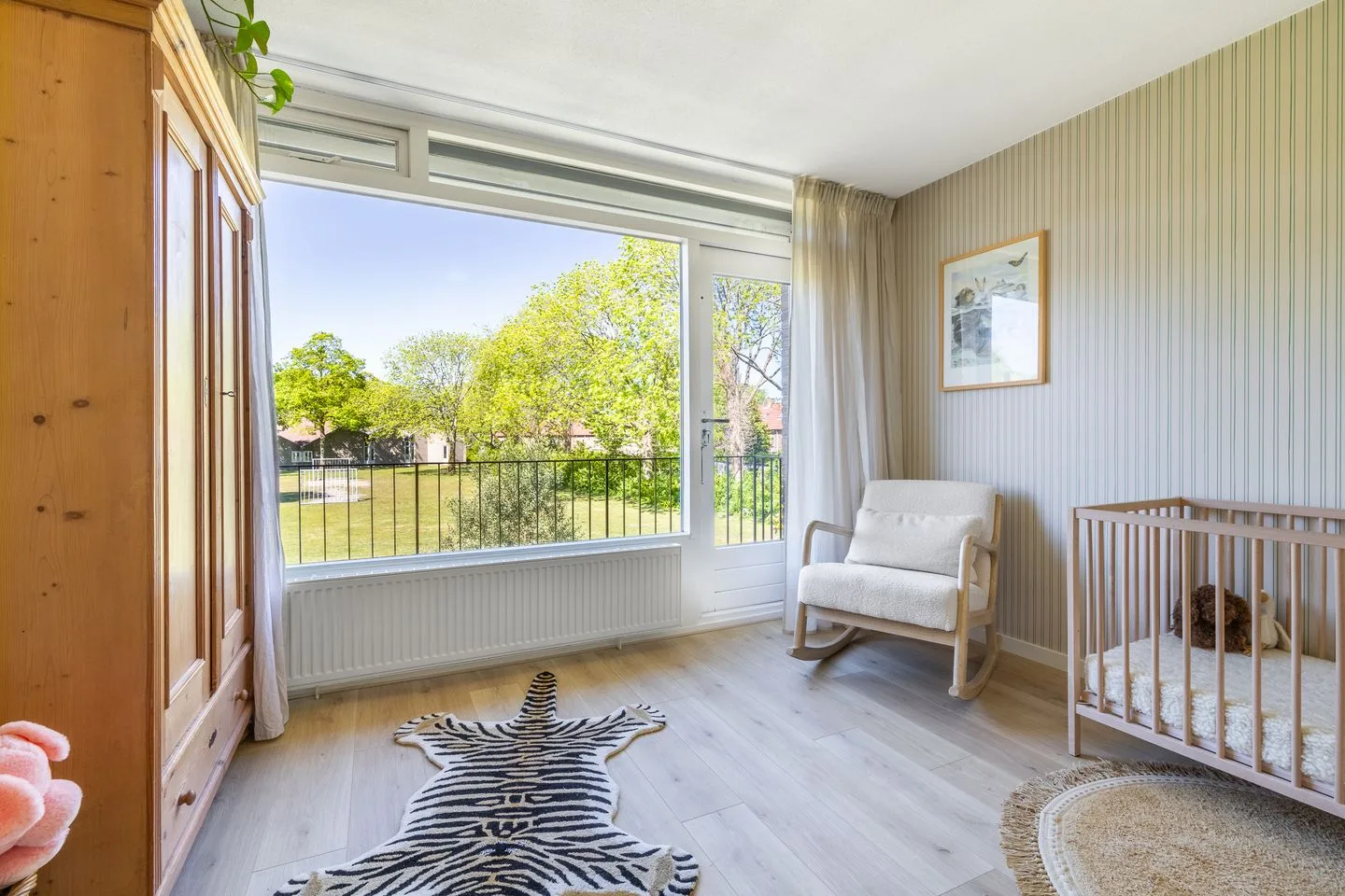 Petrusstraat 19 Breda thumbnail 23