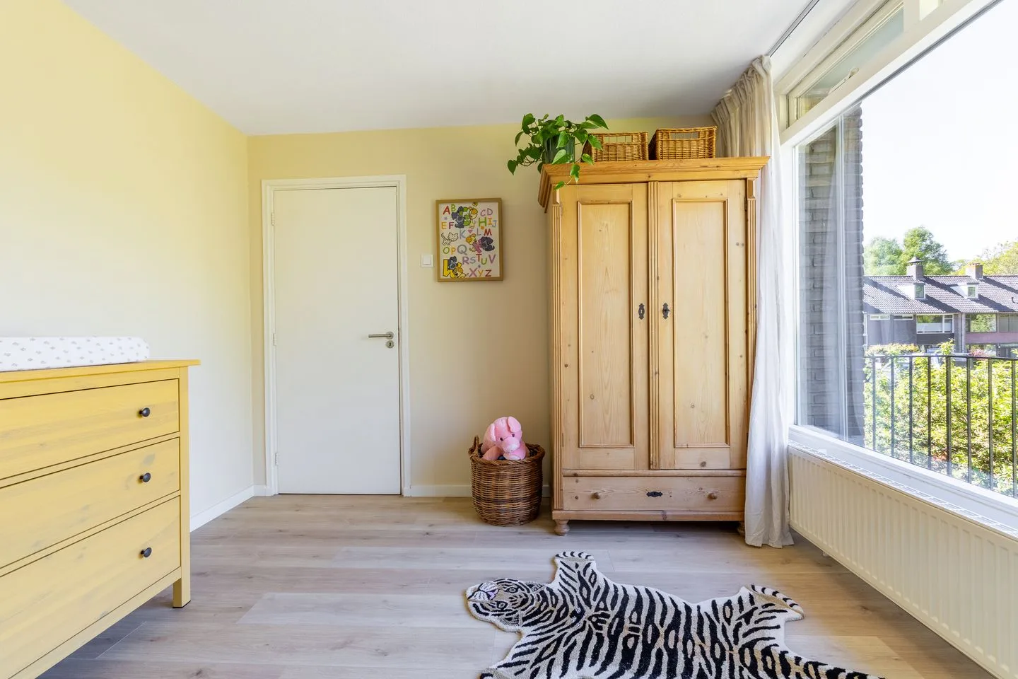 Petrusstraat 19 Breda thumbnail 24