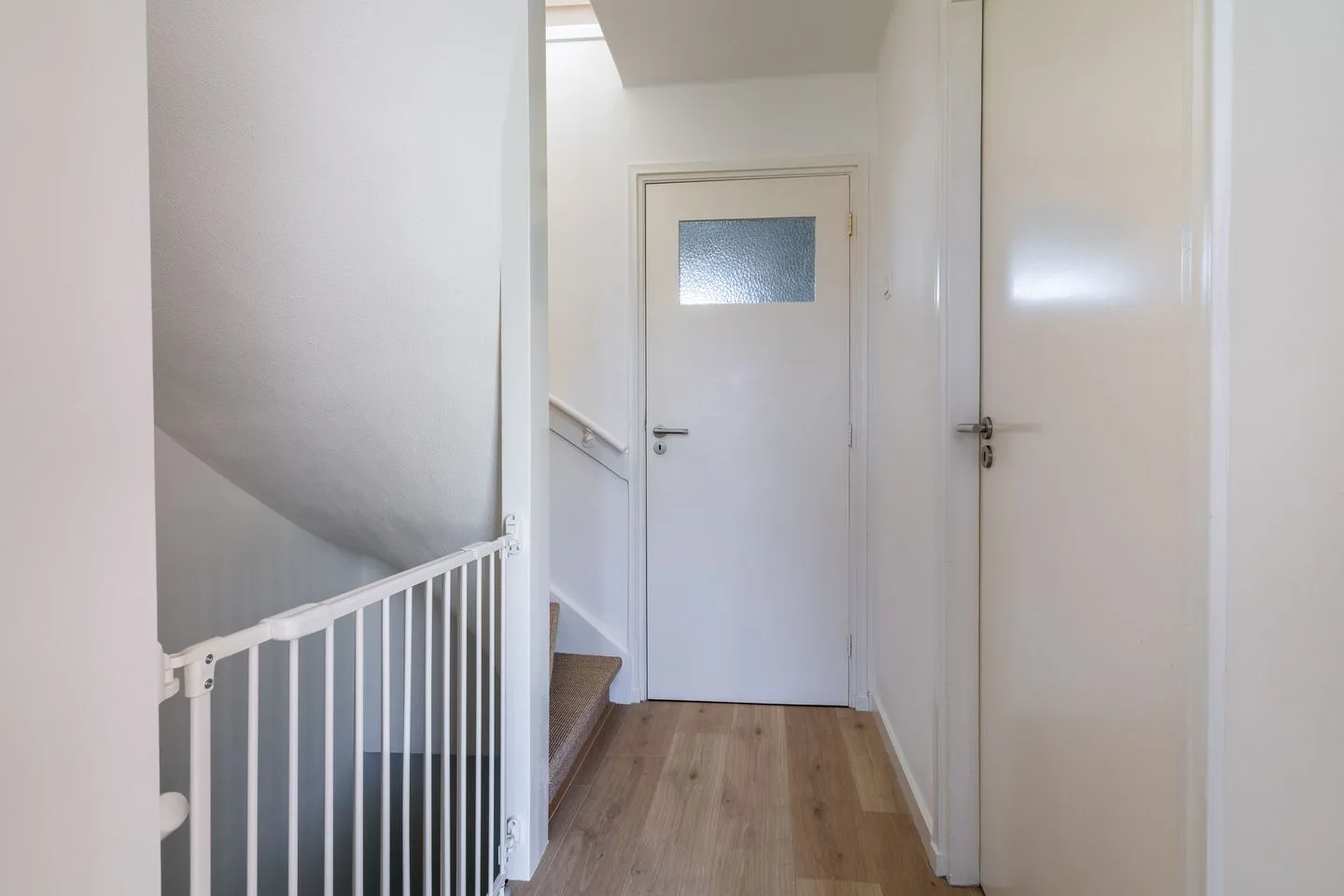 Petrusstraat 19 Breda thumbnail 25