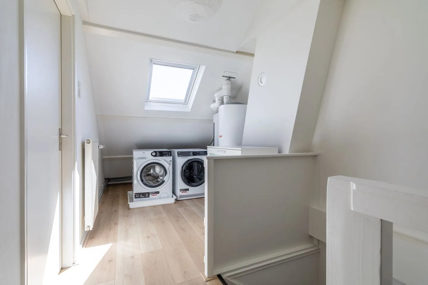 Petrusstraat 19 Breda thumbnail 27