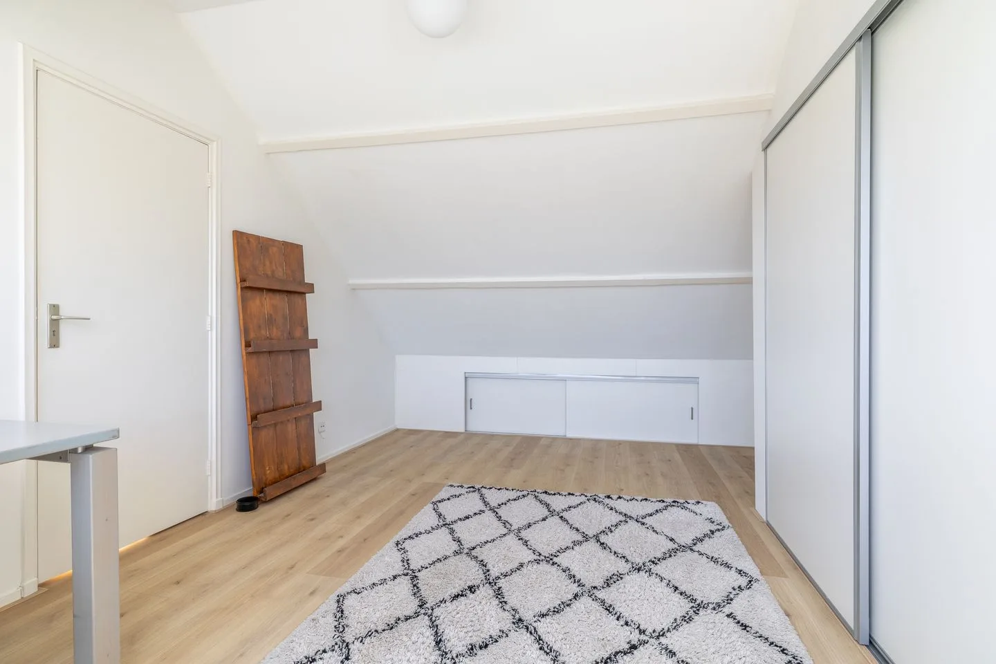 Petrusstraat 19 Breda thumbnail 29