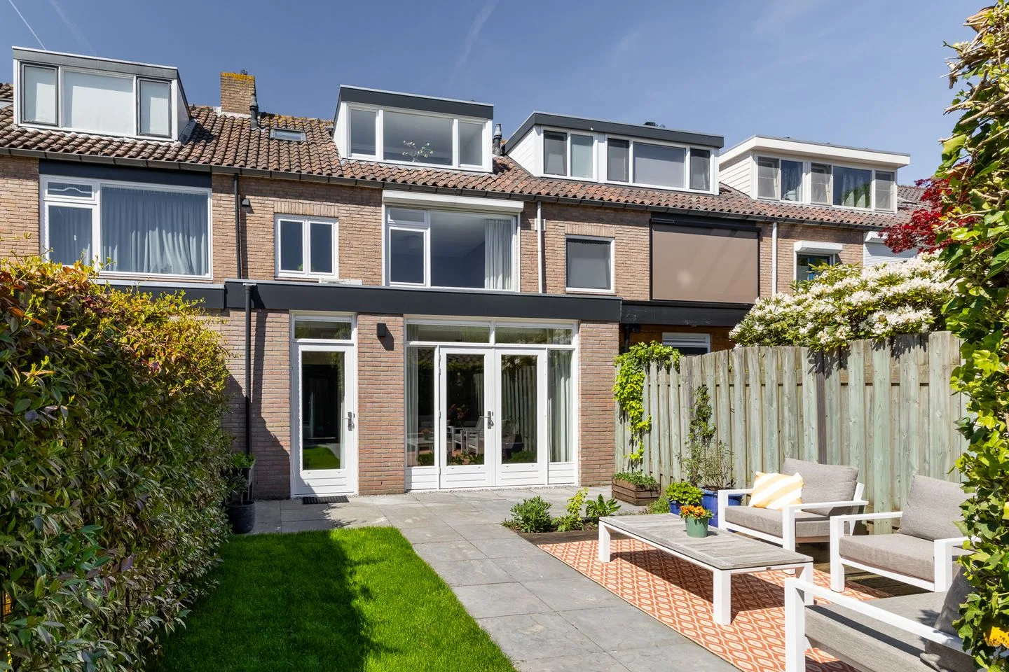 Petrusstraat 19 Breda thumbnail 30