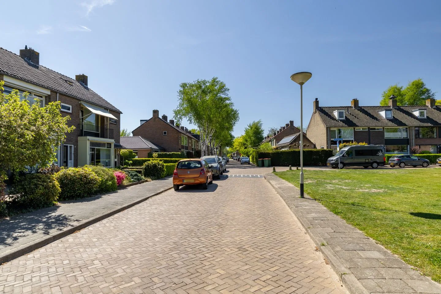 Petrusstraat 19 Breda thumbnail 31