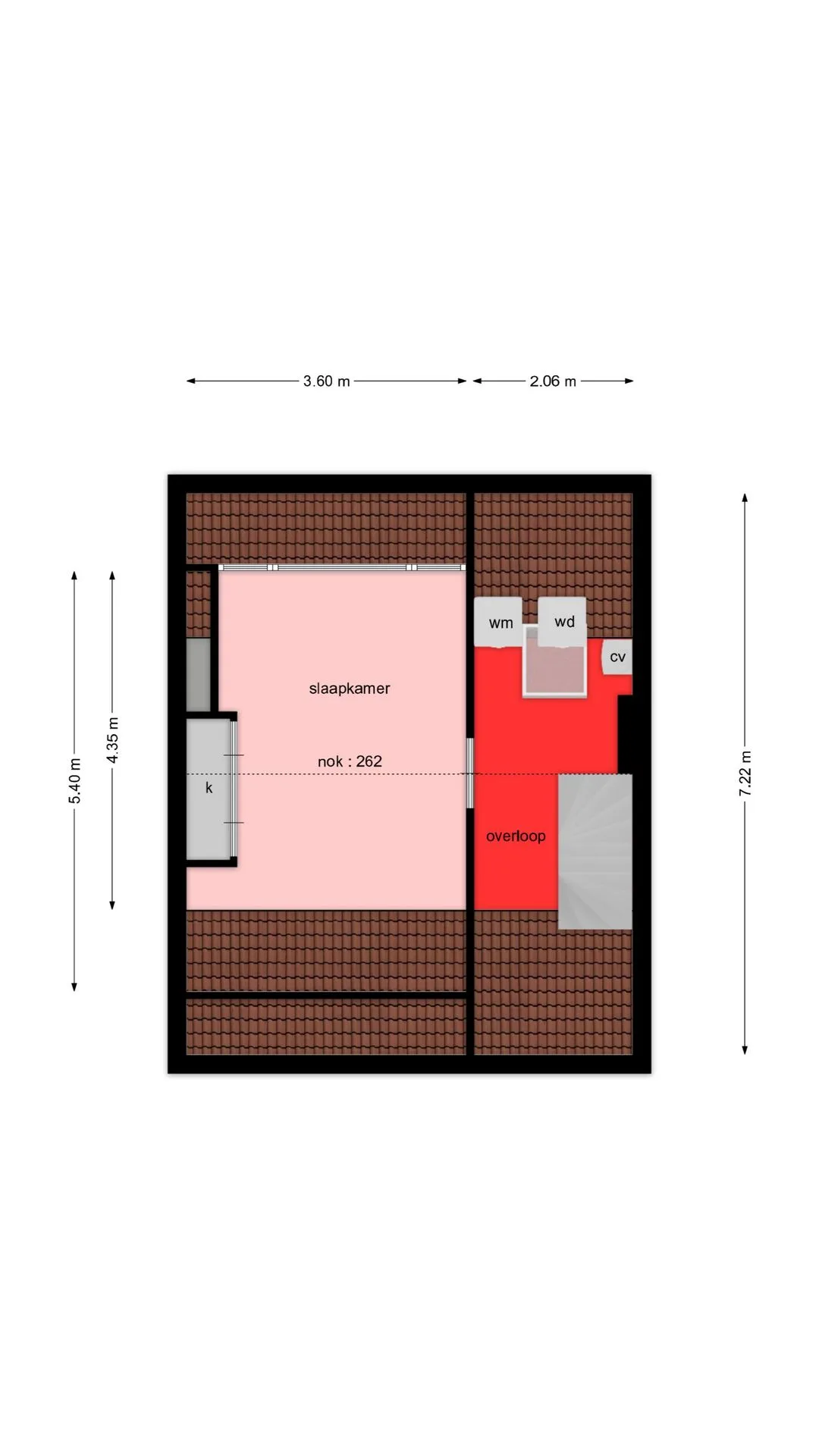 Petrusstraat 19 Breda thumbnail 35