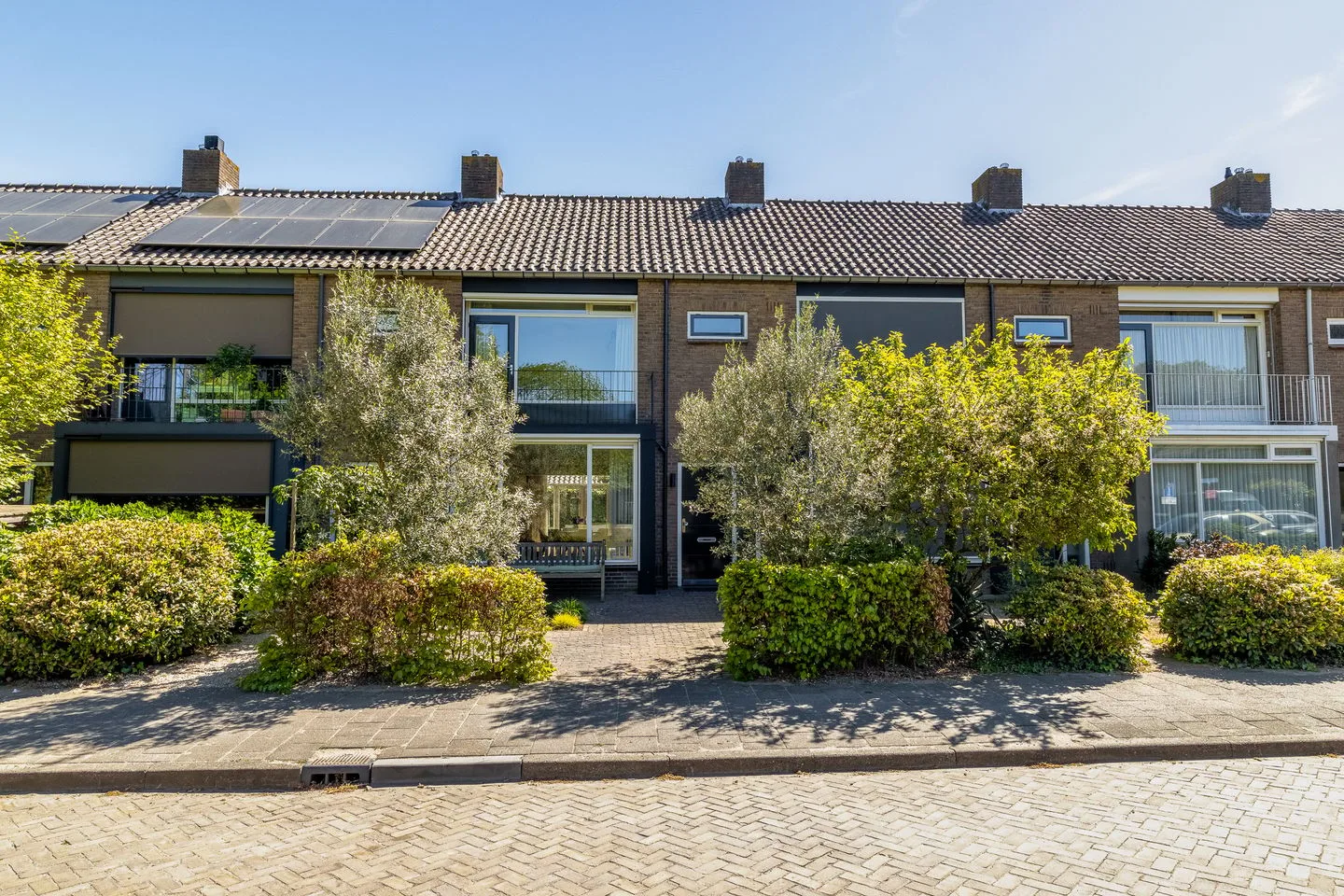Petrusstraat 19 Breda thumbnail 5