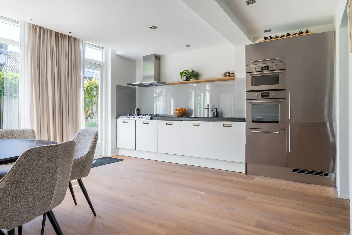 Petrusstraat 19 Breda thumbnail 9