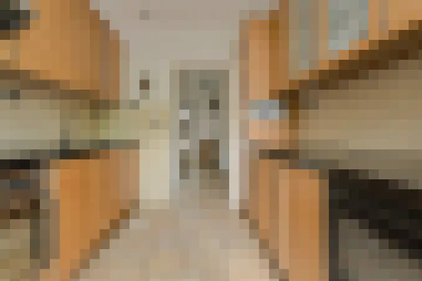 Petrusstraat 20 Breda thumbnail 10
