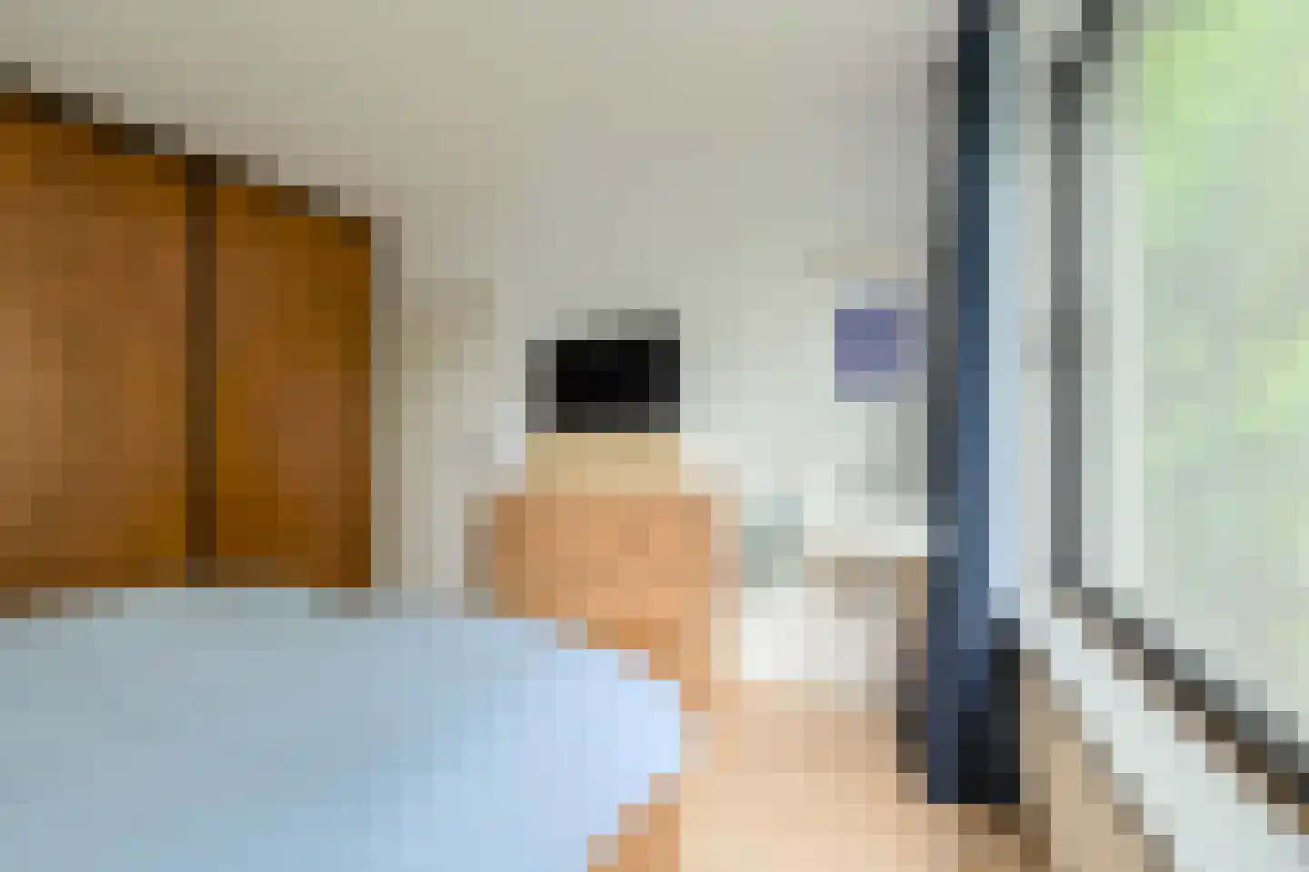 Petrusstraat 20 Breda thumbnail 17