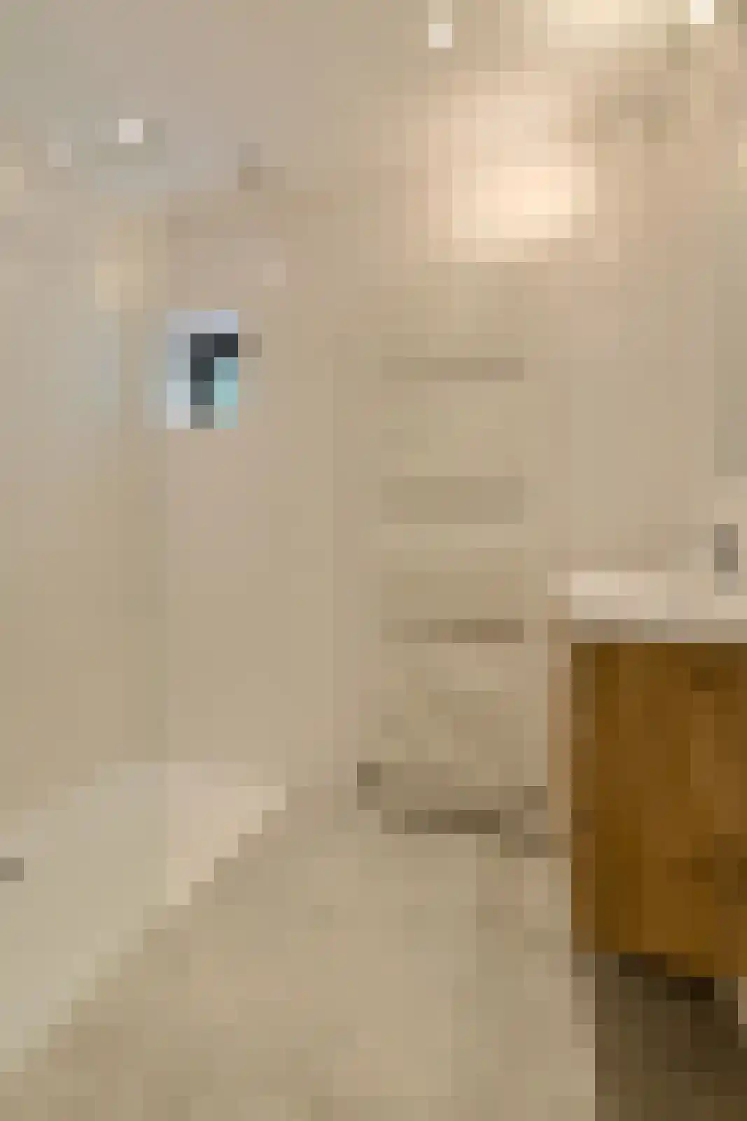 Petrusstraat 20 Breda thumbnail 18