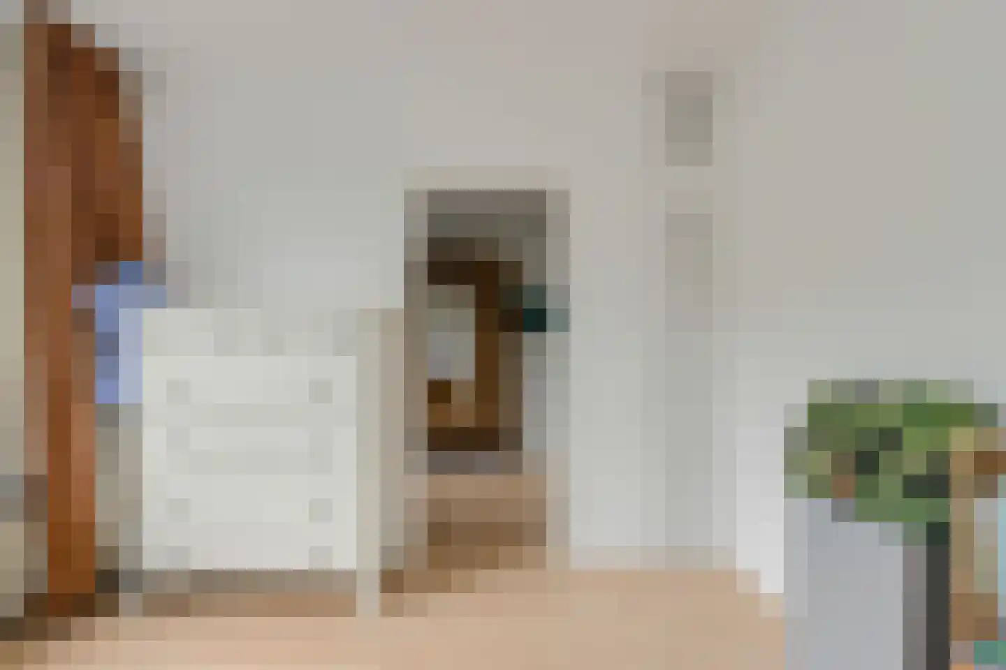Petrusstraat 20 Breda thumbnail 24